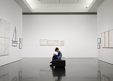 gallery 14 copyright