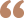 quote dark