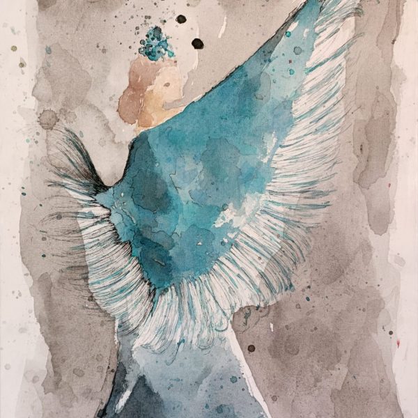 Marilena Monsalve