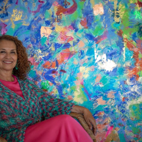 Rut Muniz