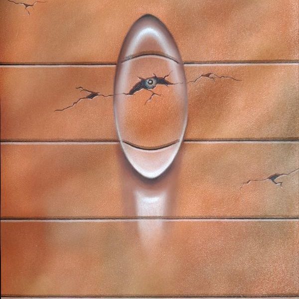 Jorge Perez VYA Art Gallery