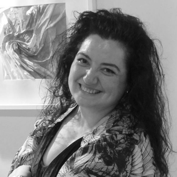 Josefina Torres VYA Art Gallery