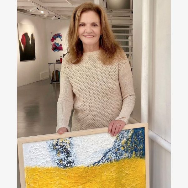Majo Cano VYA Art Gallery2