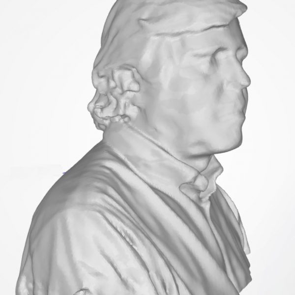 PABLO ALBERTI VYA ART GALLERY